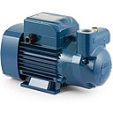 Насосы для дизельного топлива Pedrollo CK