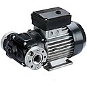 Насосы для дизельного топлива Piusi