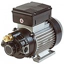 Насосы для масла Piusi Viscomat