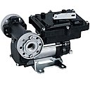 Насосы для бензина Piusi EX