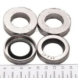 Манжетное уплотнение к LQRY 50-32 / 50-50 / 65-50-160/2C