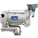 Насосы для бензина GPI M