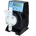 Дозировочные насосы Etatron DLX