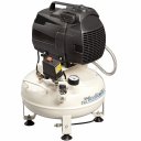 Медицинские компрессоры Fini Med, DR Sonic