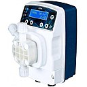 Дозировочные насосы Etatron eONE