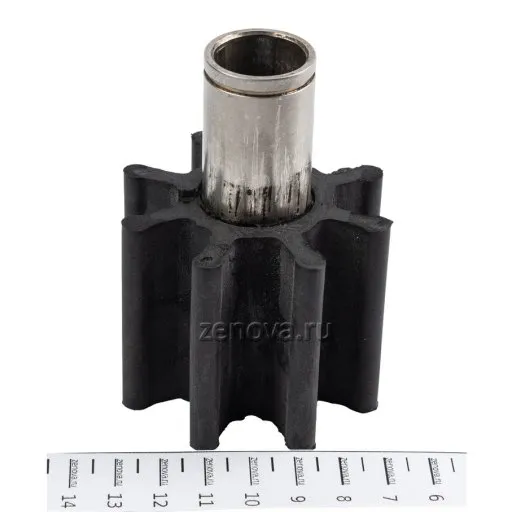 Импеллер для Ortasinox GP32 EPDM