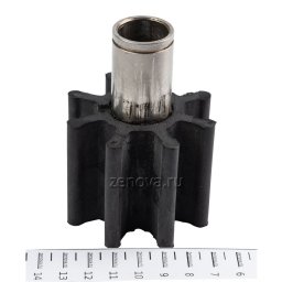 Импеллер для Ortasinox GP32 EPDM