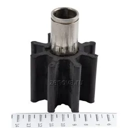 Импеллер для Ortasinox GP32 EPDM