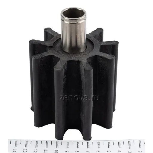 Импеллер для Ortasinox GP40 EPDM