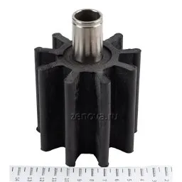 Импеллер для Ortasinox GP40 EPDM