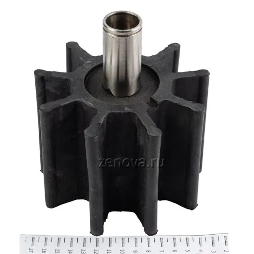 Импеллер для Ortasinox GP60 EPDM