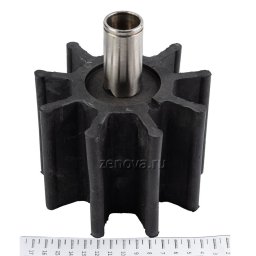 Импеллер для Ortasinox GP60 EPDM
