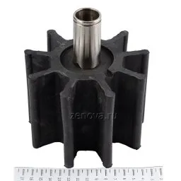 Импеллер для Ortasinox GP60 EPDM