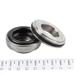 Торцевое уплотнение для Ortasinox GP32 EPDM