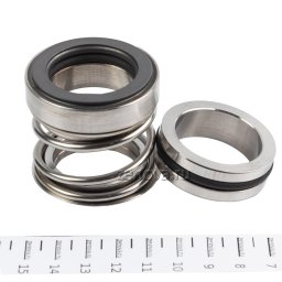 Торцевое уплотнение для Ortasinox GP80 EPDM