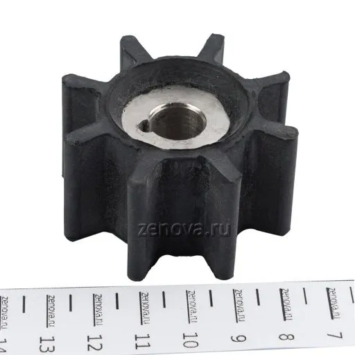 Импеллер для Ortasinox GP25 EPDM