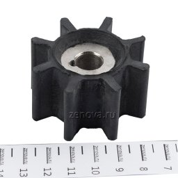 Импеллер для Ortasinox GP25 EPDM