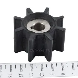 Импеллер для Ortasinox GP25 EPDM
