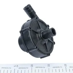 Насосная часть (голова) для насоса MDP-55R без двигателя