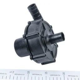 Насосная часть (голова) для насоса MDP-100R без двигателя