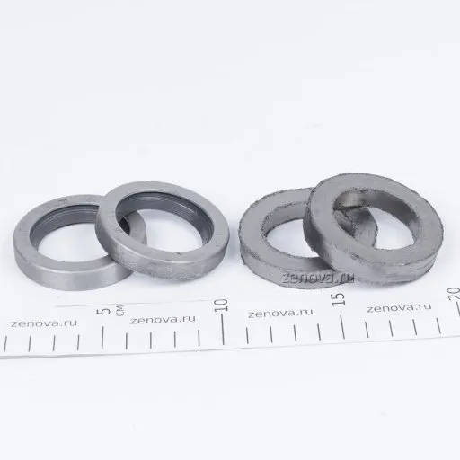 Торцевое уплотнение к LQRY 125-100