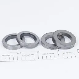 Манжетное уплотнение к LQRY 100-65
