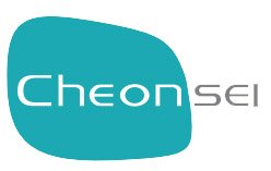 Cheonsu