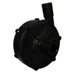 Насосная часть (голова) для насоса MDP-70R без двигателя