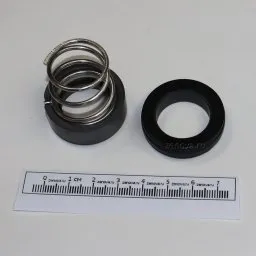 Торцевое уплотнение для KCB CCM 18 - 83 (S)