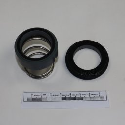 Торцевое уплотнение для KCB CCM 135 - 200 (S)