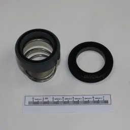 Торцевое уплотнение для KCB CCM 135 - 200 (S)