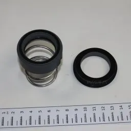 Торцевое уплотнение для KCB CCM 300 - 483 (S)