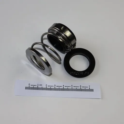 Механическое уплотнение вала к SKA 2060-2061 (G)