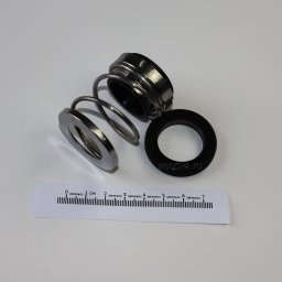 Механическое уплотнение вала к SKA 2060-2061 (G)
