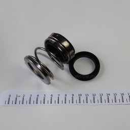 Механическое уплотнение вала к SKA 2070-2071 (G)