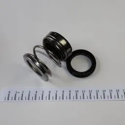 Механическое уплотнение вала к SKA 2070-2071 (G)
