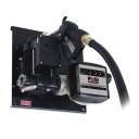 Топливораздаточные модули Piusi