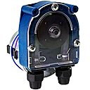 Перистальтические дозировочные насосы Etatron F