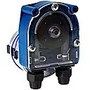 Перистальтические дозировочные насосы Etatron F