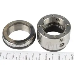 Торцевое уплотнение для KCB-A CCM 135 - 200