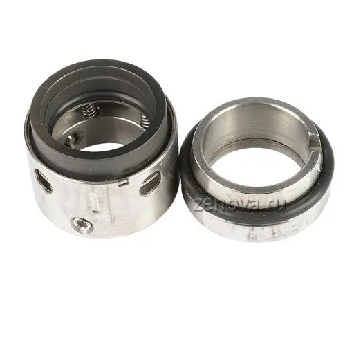 Торцевое уплотнение для KCB-A CCM 300 - 483