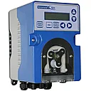Насос дозировочный перистальтический Seko Kronos KRFM0210