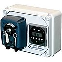 Перистальтические дозировочные насосы Etatron BioClean Control