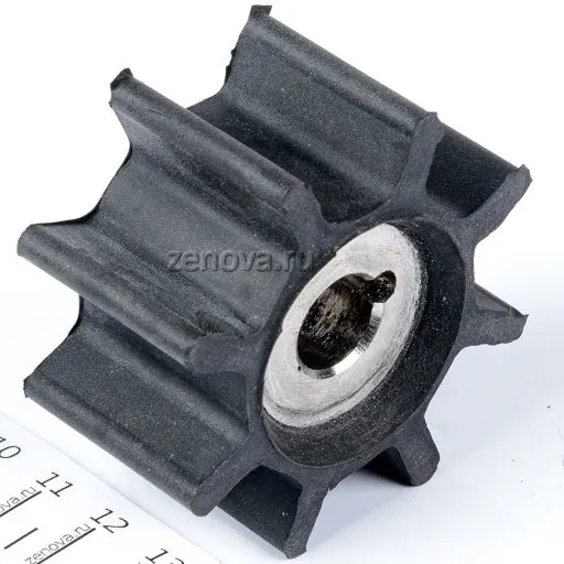 Импеллер для Ortasinox GP25 NBR
