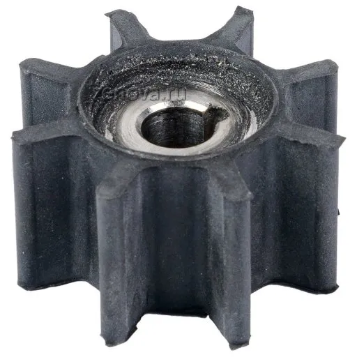 Импеллер для Ortasinox GP25 NBR