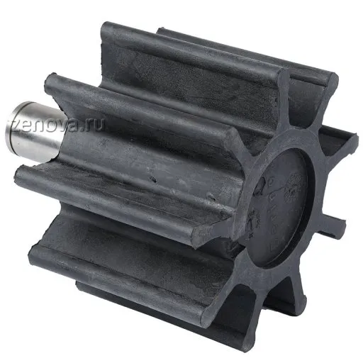Импеллер для Ortasinox GP60 NBR