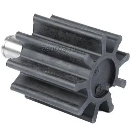 Импеллер для Ortasinox GP40 NBR