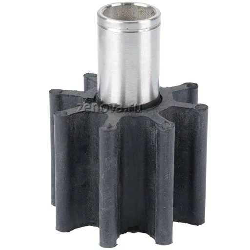 Импеллер для Ortasinox GP32 NBR
