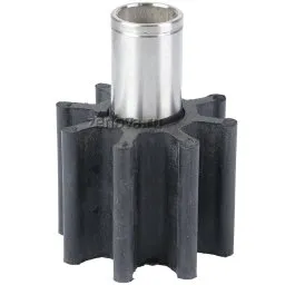 Импеллер для Ortasinox GP32 NBR