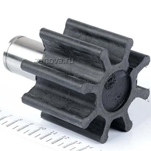 Импеллер для Ortasinox GP32 NBR